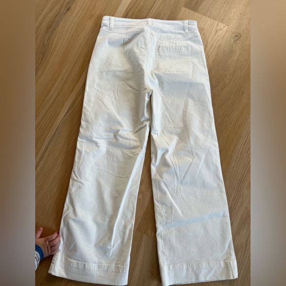 Marine Layer - Picture 10 of 13